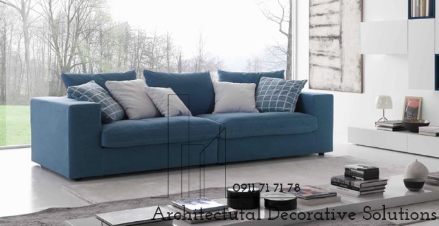 Sofa Băng 275S