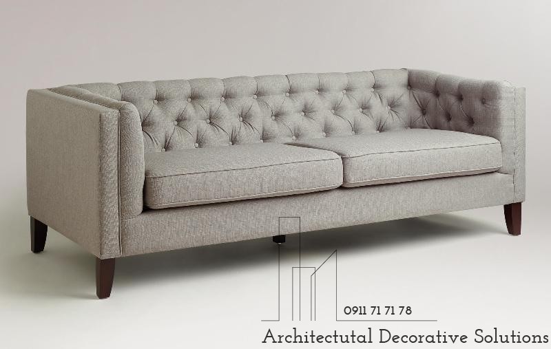 Sofa Băng 283S