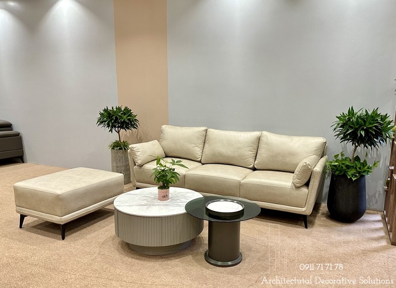 Sofa Băng Cao Cấp 443T