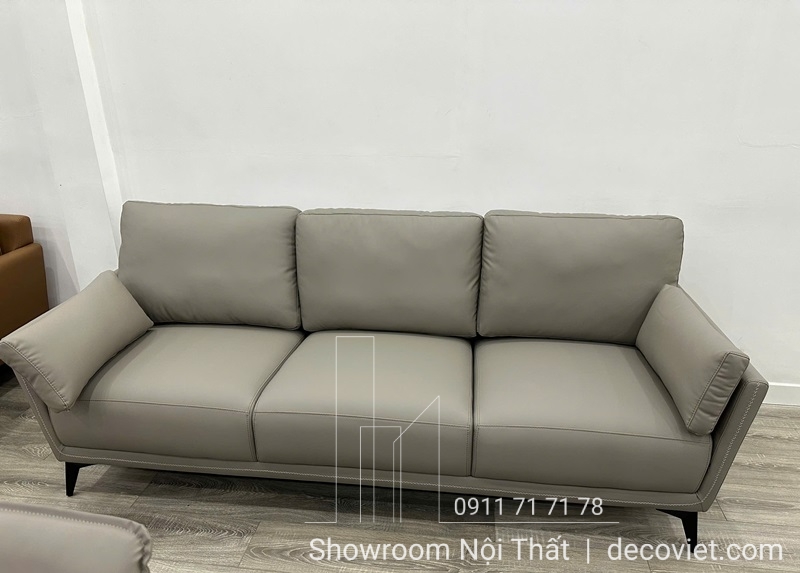 Sofa Băng Nhỏ 738T
