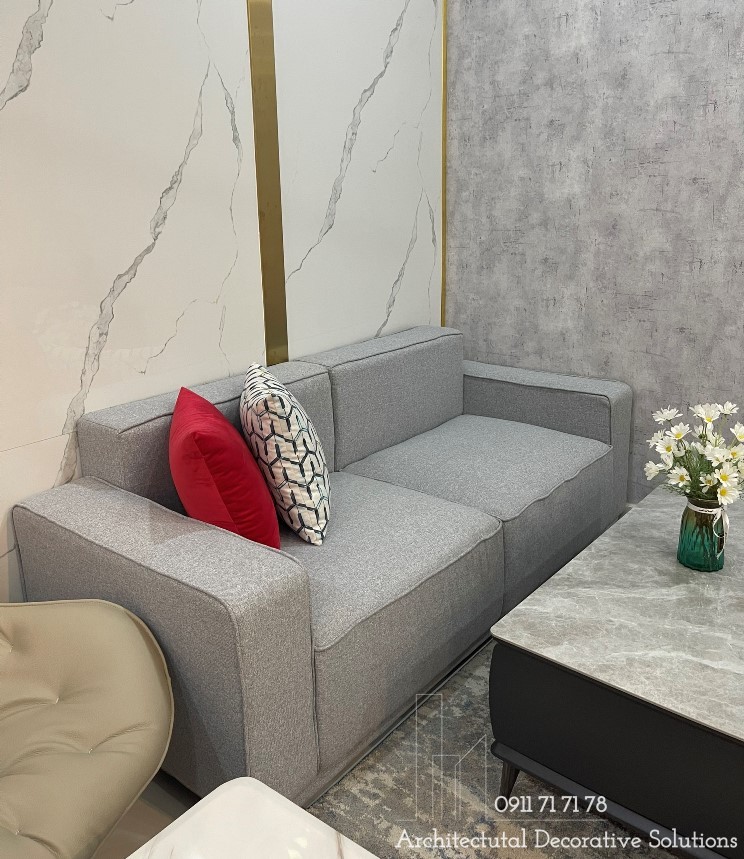 Sofa Băng Giá Rẻ 421T