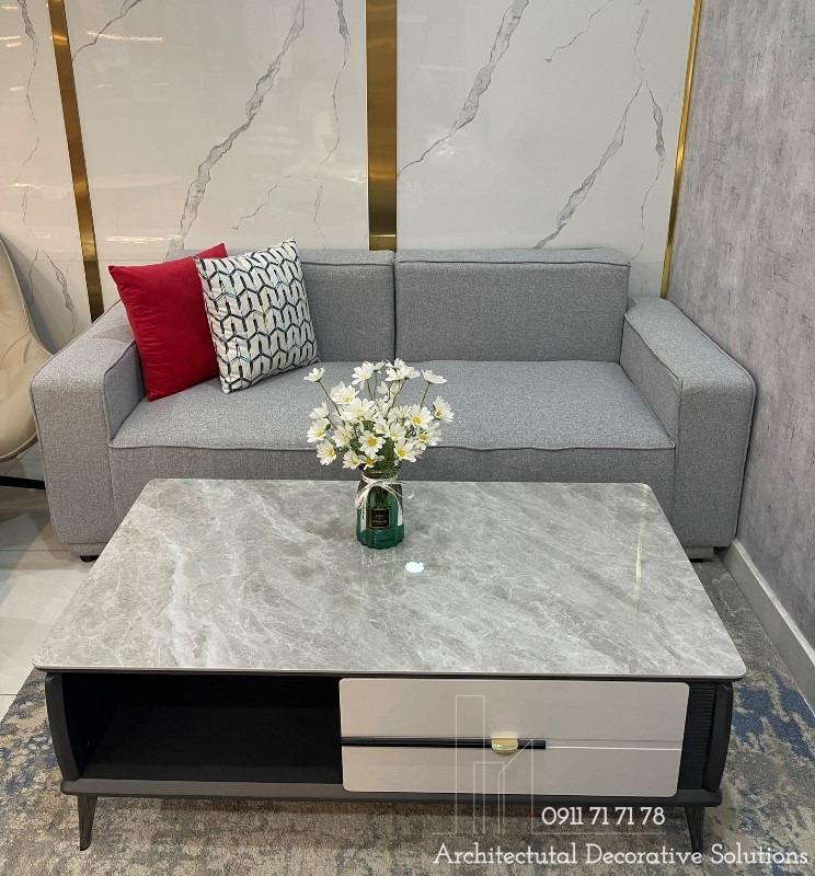 Sofa Băng Giá Rẻ 421T