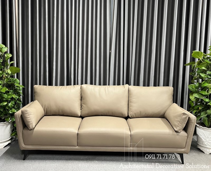 Sofa 3 Chỗ Cao Cấp 429T