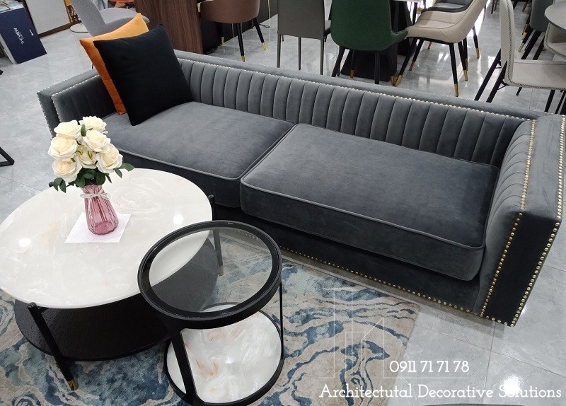 Sofa Băng Dài 324T