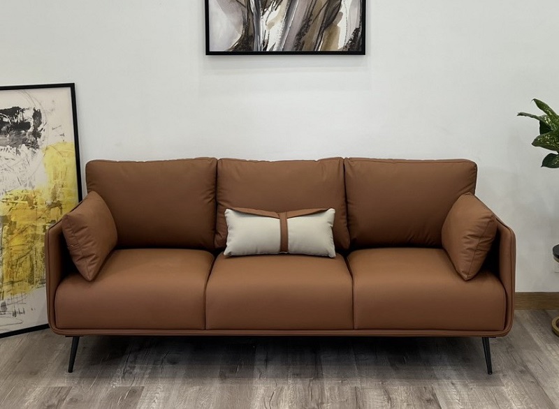 Sofa Băng Dài 736T