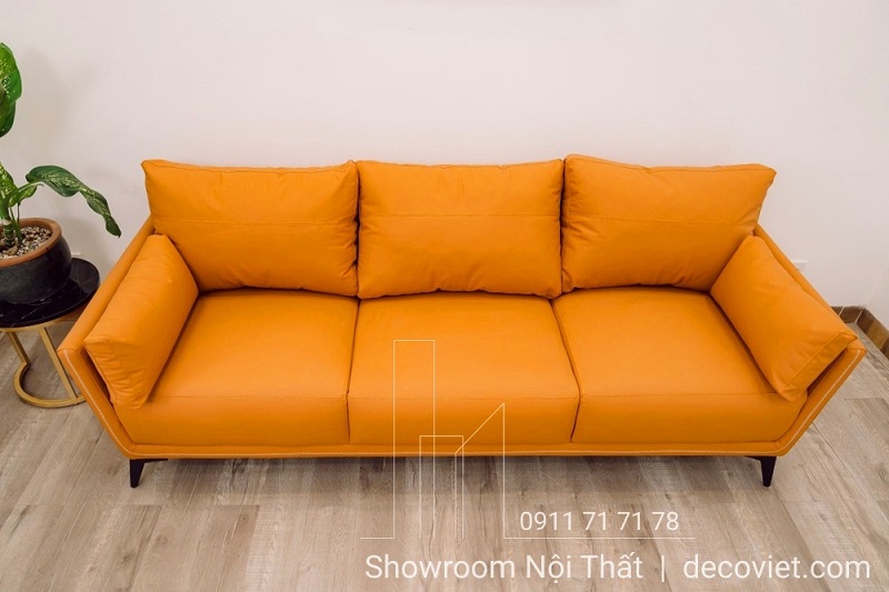 Sofa Băng Đẹp 818T