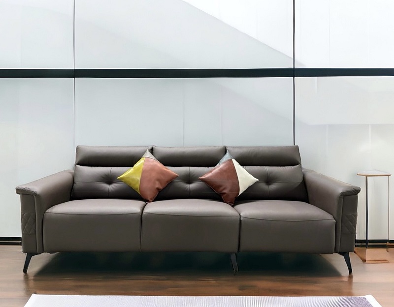 Sofa Băng Hiện Đại 816T