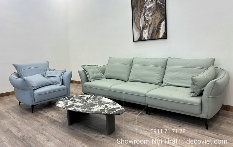 Sofa Băng Hiện Đại 830T