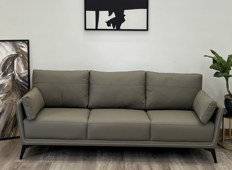 Sofa Băng Nhỏ 738T