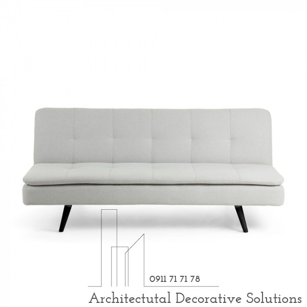 Sofa Bed 001T