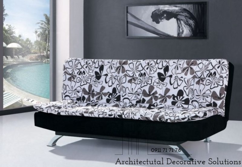 Sofa Bed 002S