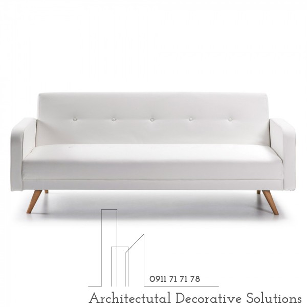 Sofa Bed 002T