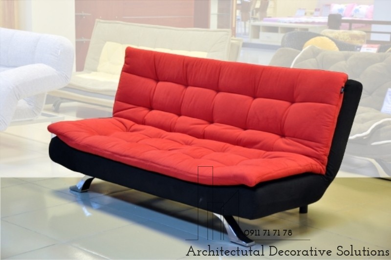 Sofa Bed 003S