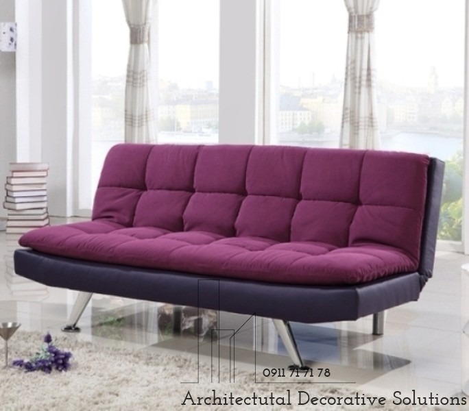 Sofa Bed 004S