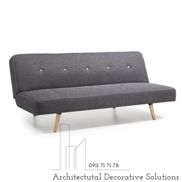 Sofa Bed 004T