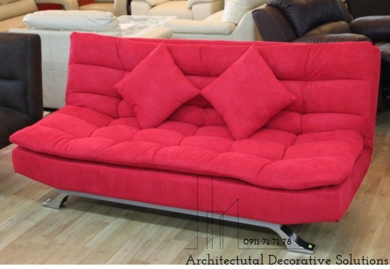 Sofa Bed 006S