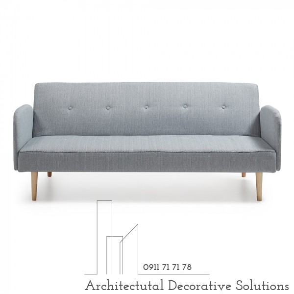 Sofa Bed 006T