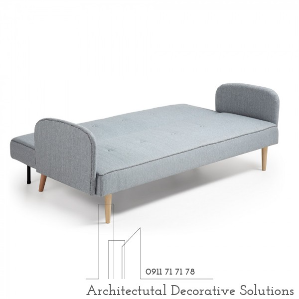Sofa Bed 005T