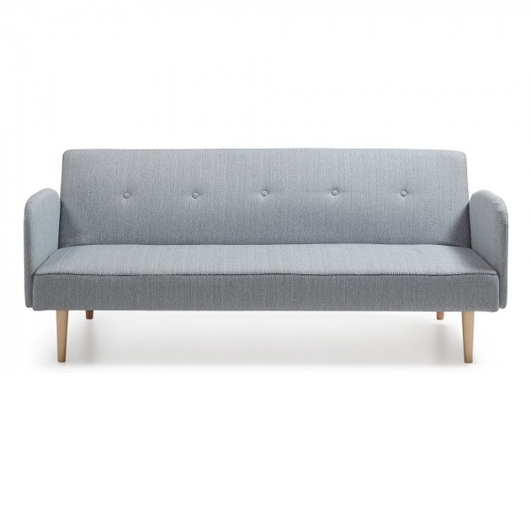 Sofa Bed 006T