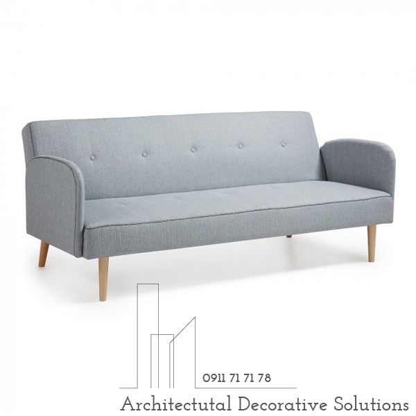 Sofa Bed 005T