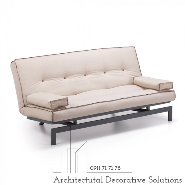 Sofa Bed 008T