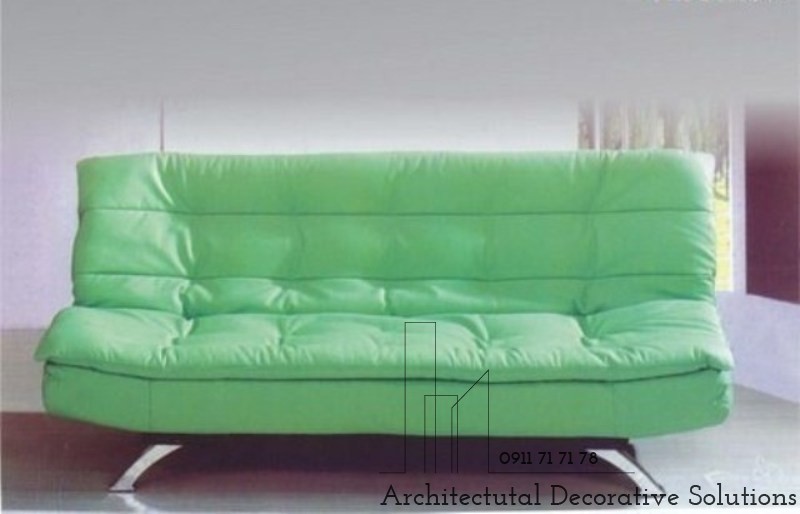 Sofa Bed 009S