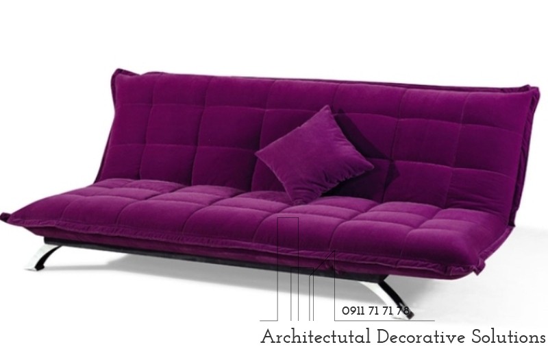 Sofa Bed 014S