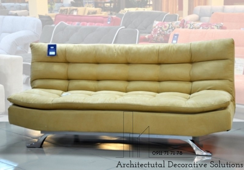 Sofa Bed 015S