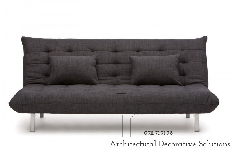 Sofa Bed 016S