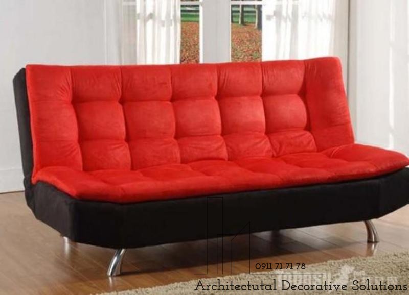 Sofa Bed 018S