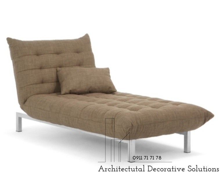 Sofa Bed 020S