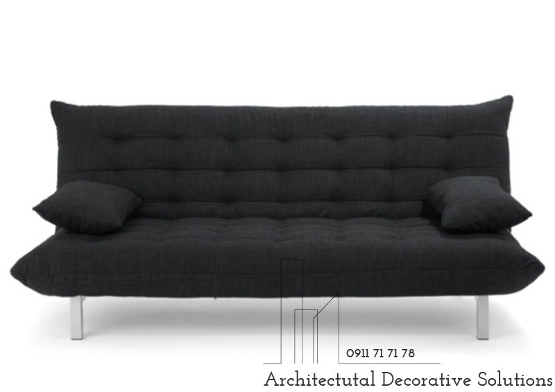 Sofa Bed 021S