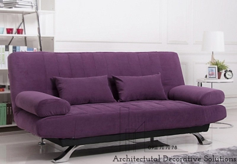 Sofa Bed 026S