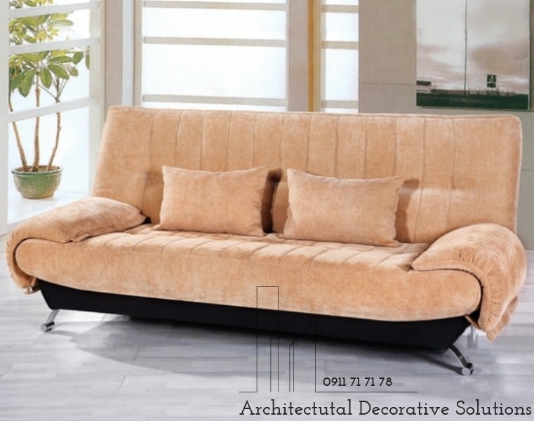 Sofa Bed 070S