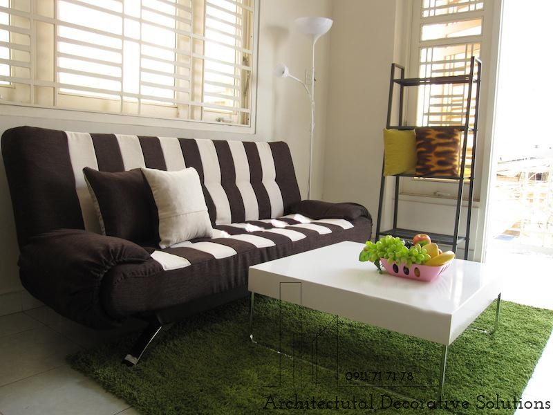 Sofa Bed 083S