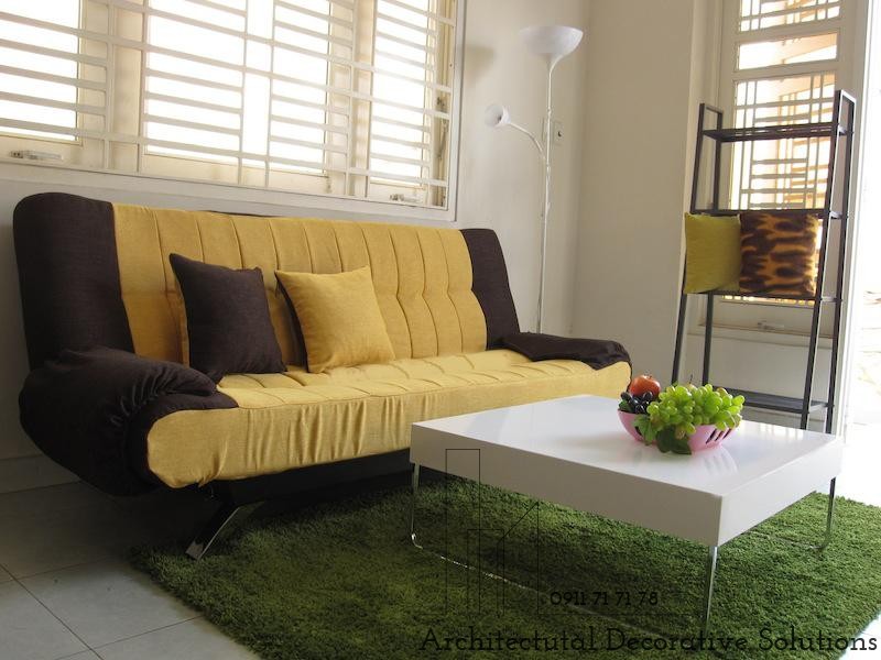 Sofa Bed 085S