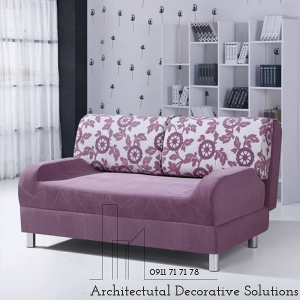 Sofa Bed 092S