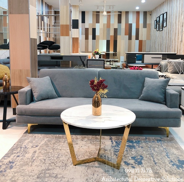 Sofa Bed Giá Rẻ 317T