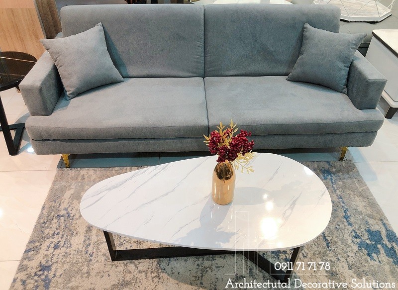 Sofa Bed Giá Rẻ 318T