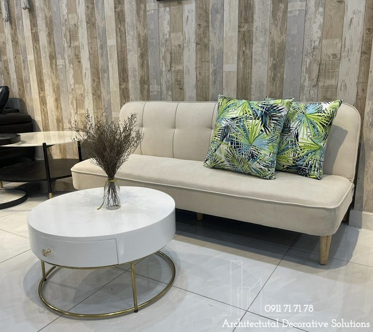 Sofa Bed Đẹp 368T