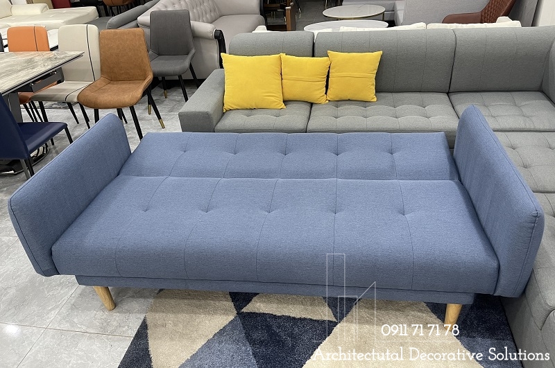 Sofa Bed Hiện Đại 383T