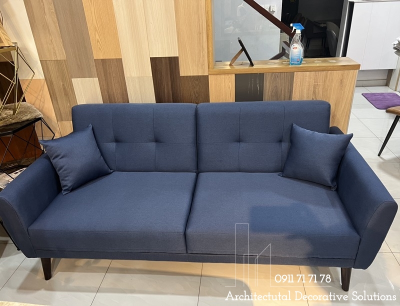 Sofa Bed Giá Rẻ 384T