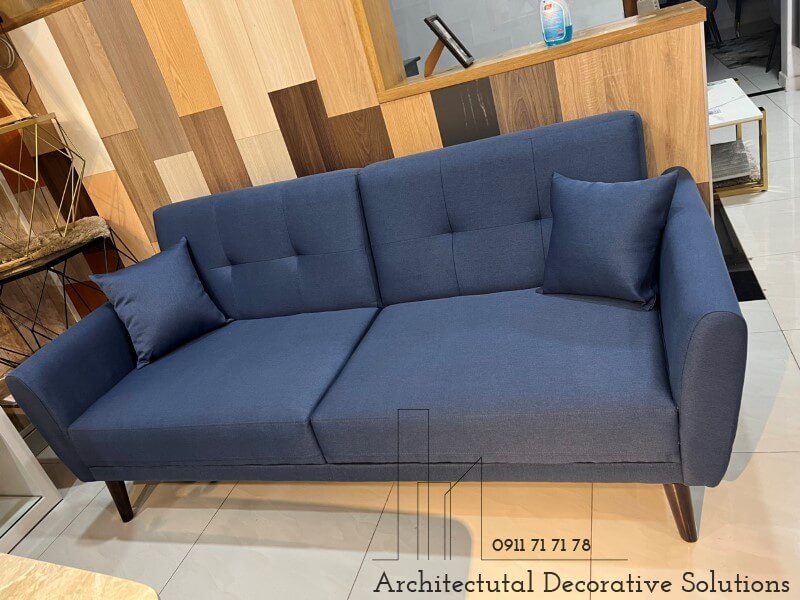 Sofa Bed Giá Rẻ 384T