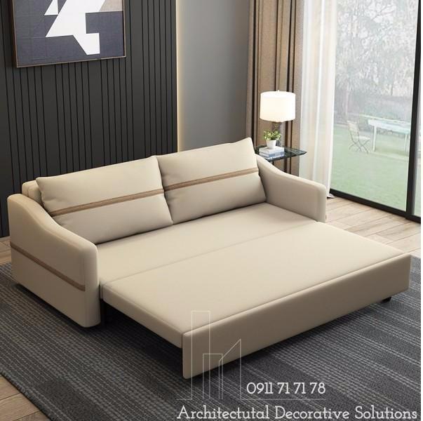 Sofa Giường Giá Rẻ 263T