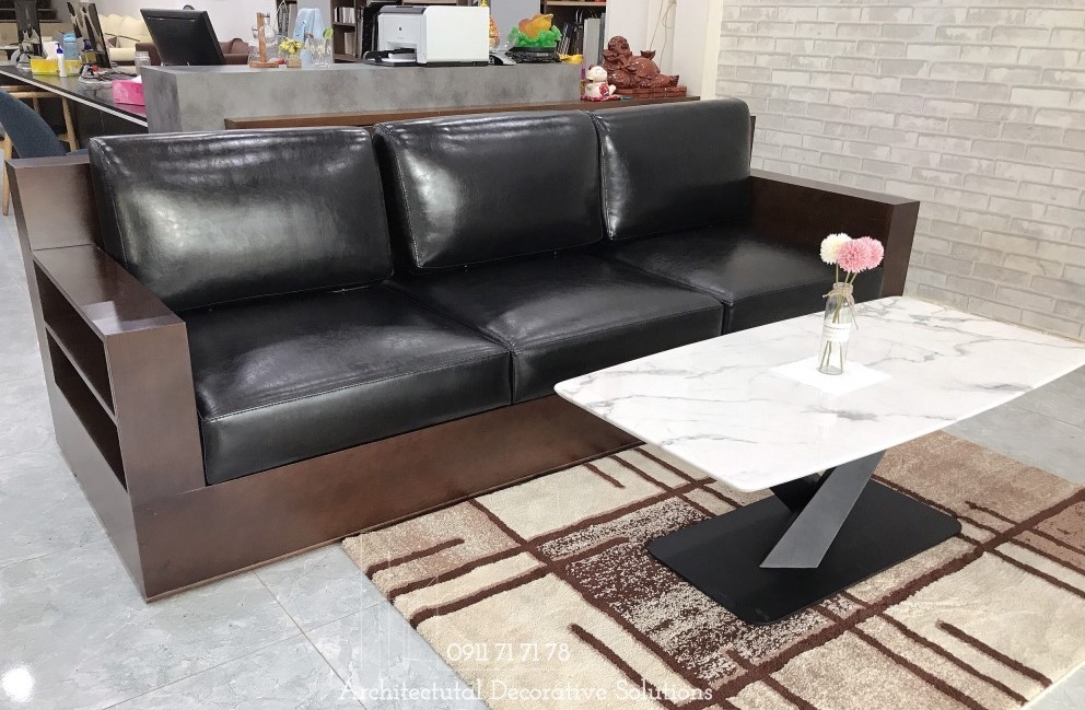 Sofa Giá Rẻ 292T