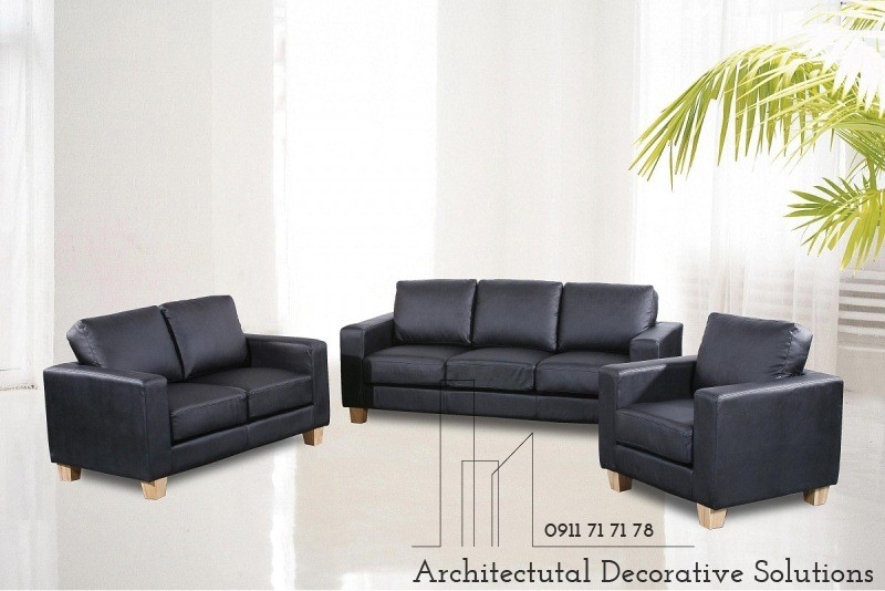 Sofa Bộ 003S