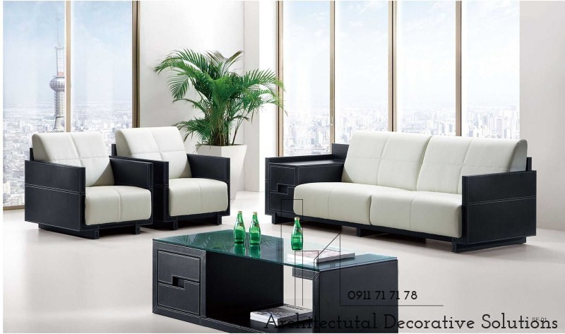 Sofa Bộ 006S