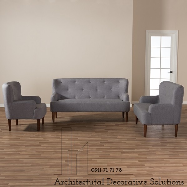 Sofa Bộ 009S