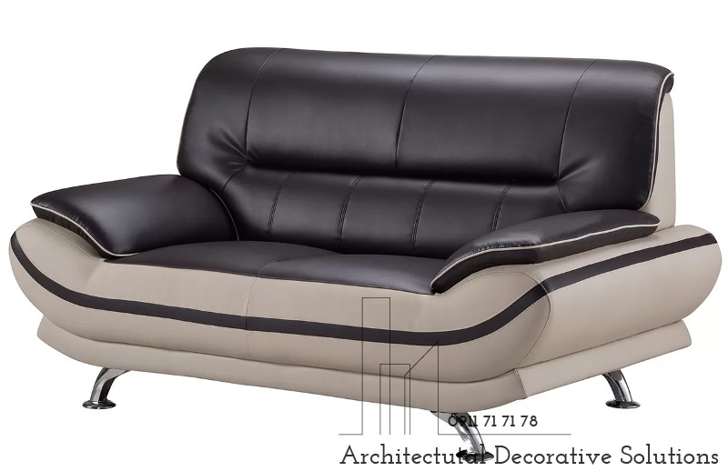 Sofa Bộ 011S