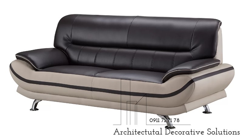 Sofa Bộ 011S